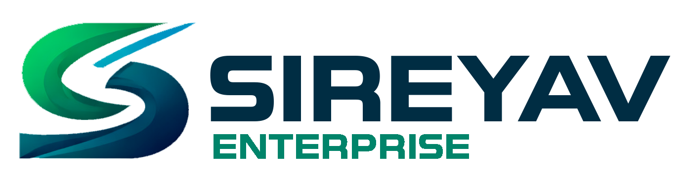 SIREYAV Enterprise